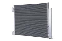 المحرك-و-علبة-السرعة-radiateur-clim-clio-5-sandero-3-arkana-برج-بوعريريج-الجزائر