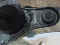 pieces-moteur-essuie-glace-peugeot-508-cote-gauche-bordj-bou-arreridj-algerie