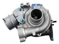 pieces-moteur-turbo-qashqai-16-dci-bordj-bou-arreridj-algerie