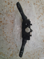 pieces-moteur-commodo-nissan-qashqai-bordj-bou-arreridj-algerie