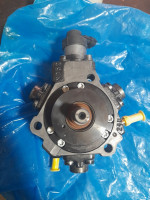 pieces-moteur-pompe-hp-nissan-qashqai-trafic-3-megane-4-16-dci-bordj-bou-arreridj-algerie