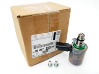 المحرك-و-علبة-السرعة-mano-hp-boxer-iii-transit-22-130-cv-continenetal-برج-بوعريريج-الجزائر