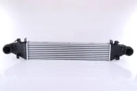 Radiateur turbo Mercedes-Benz W204 C200