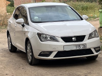 voitures-seat-ibiza-2015-fully-sidi-naamane-medea-algerie