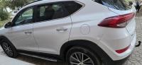 voitures-hyundai-tucson-2017-extreme-batna-algerie