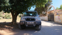 automobiles-vehicules-hyundai-galloper-2001-pagero-medea-algerie