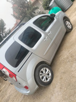 commerciale-renault-kangoo-2020-confort-el-harrouch-skikda-algerie