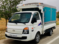 camion-hyundai-h100-2020-khenchela-algerie