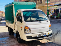 truck-hyundai-h100-2020-khenchela-algeria