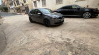 voitures-volkswagen-golf-6-2010-cheraga-alger-algerie