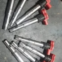 BOBINE Original Pour Moteurs 2.0 TSI TFSI بوبينات أصليّة موتور قولف 5/6 أوروبي