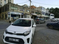 mini-citadine-kia-picanto-2019-dar-el-beida-alger-algerie