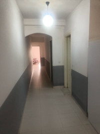 appartement-location-f3-bejaia-algerie