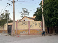 terrain-vente-oran-algerie