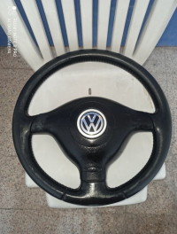 accessoires-auto-volant-golf-4-bora-passat-setif-algerie