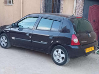 voitures-renault-clio-campus-2008-taougrite-chlef-algerie