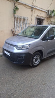 voitures-fiat-doblo-2024-algerie-bougara-blida