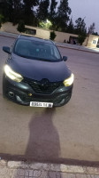 voitures-renault-kadjar-2016-alger-centre-algerie