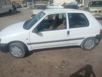 سيارات-peugeot-106-1999-خليل-برج-بوعريريج-الجزائر