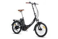 Velo-Pliant-Electrique-Moma-Bikes-E-20.2-Shimano-7v-Noir