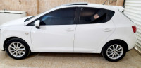 voitures-seat-ibiza-2012-loca-hammedi-boumerdes-algerie