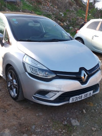 voitures-renault-clio-4-2018-gt-line-les-eucalyptus-alger-algerie