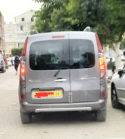 voitures-renault-kangoo-2021-privilege-ain-naadja-alger-algerie