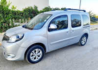 voitures-renault-kangoo-2020-privilege-dar-el-beida-alger-algerie