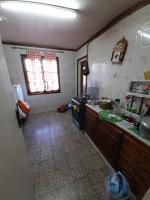 appartement-location-f3-blida-boufarik-algerie