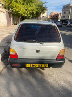 mini-citadine-suzuki-maruti-800-2013-tizi-ouzou-algerie