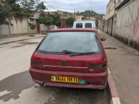 voitures-peugeot-306-1998-naciria-boumerdes-algerie