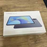 أجهزة-لوحية-و-أقلام-honor-pad-x9-القبة-الجزائر