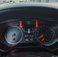 voitures-renault-clio-5-2022-10tce-90-ch-sidi-bel-abbes-algerie