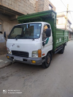 camion-hyundai-hd-65-2005-ouled-riyah-tlemcen-algerie