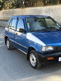 voitures-suzuki-maruti-800-2009-ain-bessem-bouira-algerie