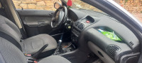 voitures-peugeot-206-sedan-2009-sidi-merouane-mila-algerie