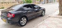 berline-peugeot-407-2005-sidi-merouane-mila-algerie