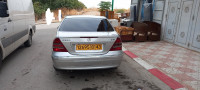 voitures-mercedes-classe-c-2001-220-exclusive-sidi-merouane-mila-algerie