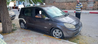 voitures-renault-scenic-2004-sidi-merouane-mila-algerie