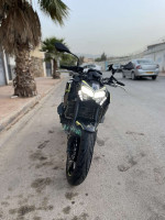 motos-et-scooters-z900-kawazaki-2020-larbaa-blida-algerie