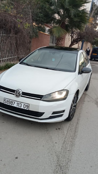 voitures-volkswagen-golf-7-2013-highline-larbaa-blida-algerie