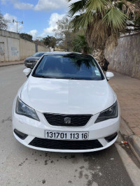 voitures-seat-ibiza-2013-sport-edition-larbaa-blida-algerie