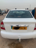 voitures-hyundai-accent-2014-gls-ouargla-algerie