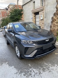 سيارات-geely-coolray-2026-super-power-ابن-زياد-قسنطينة-الجزائر