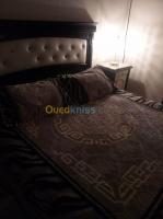 appartement-location-vacances-f03-alger-draria-algerie