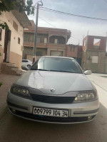 voitures-renault-laguna-2-2004-ouled-brahem-bordj-bou-arreridj-algerie