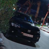 سيارات-fiat-tipo-sedan-2023-city-المشرية-النعامة-الجزائر