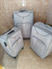 valises-et-sacs-de-voyage-affaire-serie-3-grande-moyenne-petite-en-tissu-anti-taches-مجموعة-حقائب-مكونة-من-oran-algerie