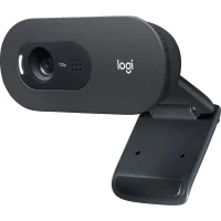WebCam Logitech C505e