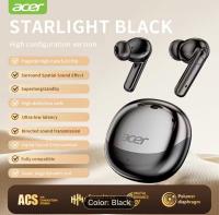 Écouteurs Wireless Acer thumbnail 2